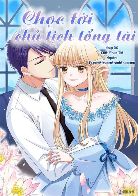 Truyện 18 - Chào mừng các bạn đến với hệ thống truyện sex TuoiNung.Com. Truyện sex hay, đọc truyện sex mới mỗi ngày! Truy cập vào TuoiNung.Link để lấy tên miền hiện tại của …